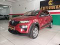 2020 Renault Kwid 1.0 Dynamique