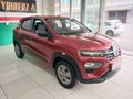 2020 Renault Kwid 1.0 Dynamique