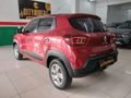 2020 Renault Kwid 1.0 Dynamique