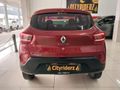 2020 Renault Kwid 1.0 Dynamique
