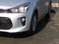 2017 Kia Rio 1.4 EX 5-dr