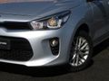 2017 Kia Rio 1.4 EX 5-dr