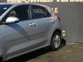 2017 Kia Rio 1.4 EX 5-dr