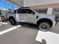 2026 Ford Ranger Ranger 3.0L V6 DC Wildtrak 4x4 10AT X PACK