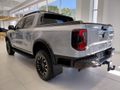 2026 Ford Ranger Ranger 3.0L V6 DC Wildtrak 4x4 10AT X PACK