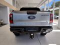 2026 Ford Ranger Ranger 3.0L V6 DC Wildtrak 4x4 10AT X PACK