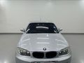 2011 BMW 1 Series 120i 3-dr