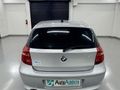 2011 BMW 1 Series 120i 3-dr