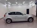 2011 BMW 1 Series 120i 3-dr
