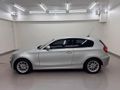 2011 BMW 1 Series 120i 3-dr