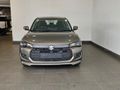 2026 Suzuki Dzire 1.2 GA