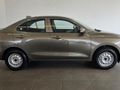 2026 Suzuki Dzire 1.2 GA
