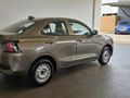 2026 Suzuki Dzire 1.2 GA