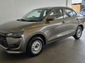 2026 Suzuki Dzire 1.2 GA