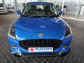 2026 Suzuki Swift 1.2 GL+ Auto