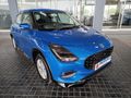 2026 Suzuki Swift 1.2 GL+ Auto