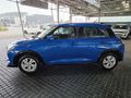 2026 Suzuki Swift 1.2 GL+ Auto