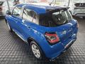 2026 Suzuki Swift 1.2 GL+ Auto