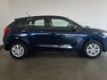 2026 Suzuki Baleno 1.5 GL Auto