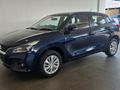 2026 Suzuki Baleno 1.5 GL Auto