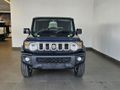 2026 Suzuki Jimny 1.5 GLX AllGrip 5-Door Auto