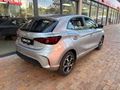 2026 MG MG3 1.5 Comfort