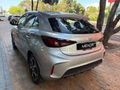 2026 MG MG3 1.5 Comfort