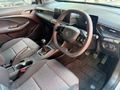 2026 MG MG3 1.5 Comfort