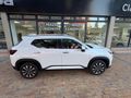 2026 Honda Elevate 1.5 Elegance Auto