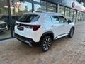 2026 Honda Elevate 1.5 Elegance Auto