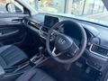 2026 Honda Elevate 1.5 Elegance Auto