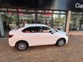 2026 Honda Amaze 1.2 Trend