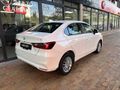2026 Honda Amaze 1.2 Trend