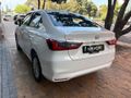 2026 Honda Amaze 1.2 Trend