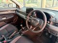 2026 Honda Amaze 1.2 Trend