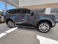 2026 Ford Everest 3.0D V6 Platinum AWD Auto