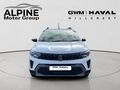 2026 Renault Triber 1.0 Techno