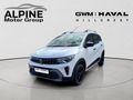 2026 Renault Triber 1.0 Techno