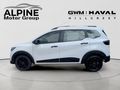 2026 Renault Triber 1.0 Techno