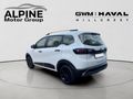 2026 Renault Triber 1.0 Techno