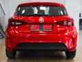 2026 MG MG3 1.5 Delux Auto