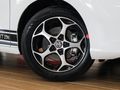 2026 MG MG3 1.5 Delux Auto