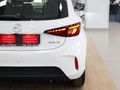2026 MG MG3 1.5 Delux Auto
