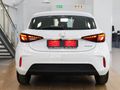 2026 MG MG3 1.5 Delux Auto
