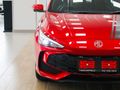 2026 MG MG3 1.5 Comfort