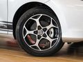 2026 MG MG3 1.5 Comfort