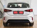 2026 MG MG3 1.5 Comfort