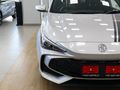 2026 MG MG3 1.5 Comfort