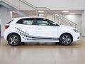 2026 MG MG3 1.5 Comfort