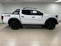 2026 Nissan Navara 2.5DDTi PRO-4X Warrior 4x4 Double-Cab Auto